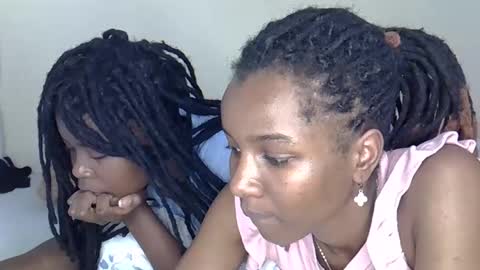 palashyuma online show from November 6, 1:45 pm