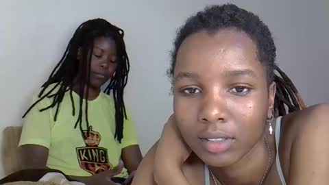 palashyuma online show from November 20, 11:21 am