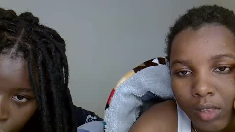 palashyuma online show from November 23, 1:44 pm