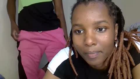 palashyuma online show from November 27, 1:35 pm