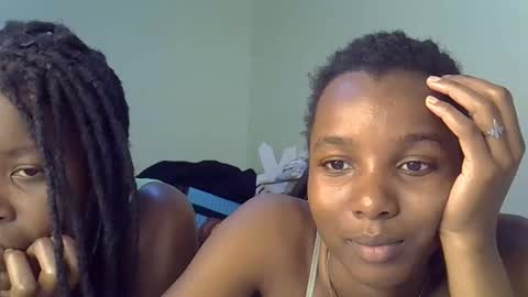 palashyuma online show from December 21, 7:21 pm