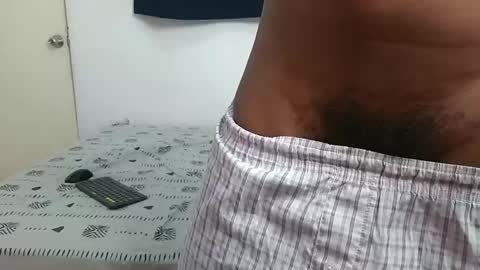 palax_bbc online show from February 13, 9:49 pm