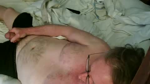 pale001zan online show from September 24, 1:58 pm