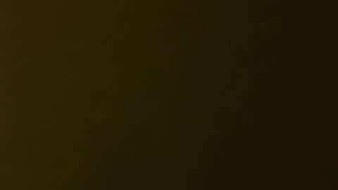 Snapshot of palerider269 chatting on November 19, 7:36 pm palerider269 online show from November 19, 7:36 pm