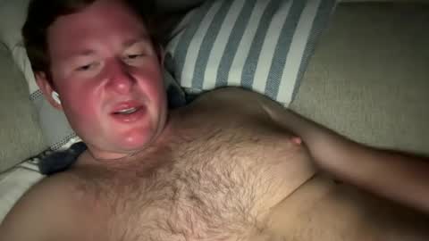 palley1120100250 online show from October 26, 9:48 am