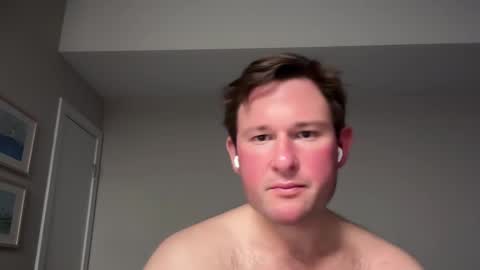 palley1120100250 online show from December 16, 3:11 am