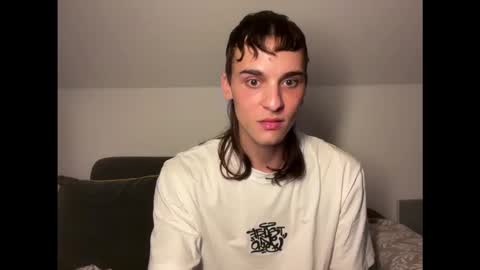 Snapshot of palm1stry chatting on October 29, 11:39 pm Ayden online show from October 29, 11:39 pm