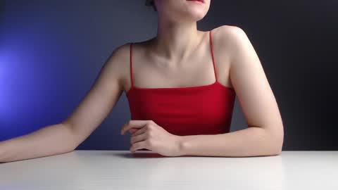 Snapshot of palm_balm chatting on June 4, 3:12 am Paloma not bb online show from June 4, 3:12 am