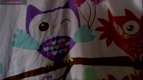 Snapshot of palma_milf chatting on November 2, 7:27 pm palma  independent model online show from November 2, 7:27 pm