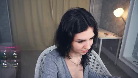 Londa online show from January 5, 5:27 pm