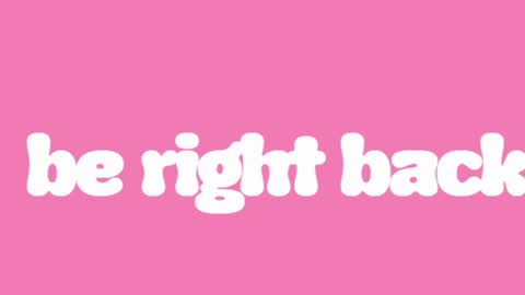 Snapshot of palmer_haze chatting on February 7, 11:34 pm palmer_haze online show from February 7, 11:34 pm