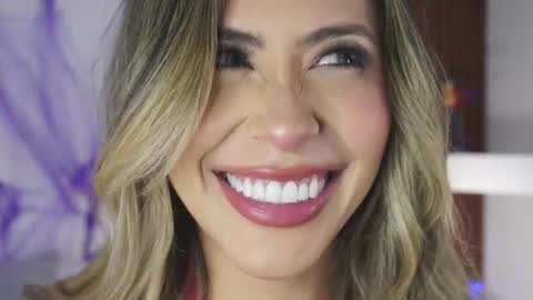 Palmer Joness online show from October 10, 4:06 pm