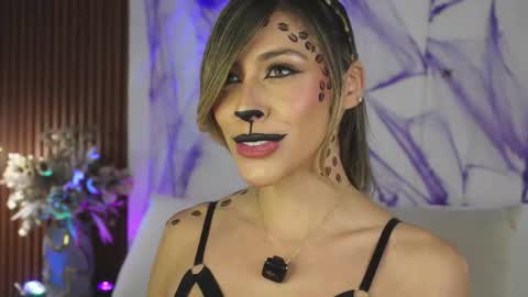 Palmer Joness online show from October 18, 2:40 pm