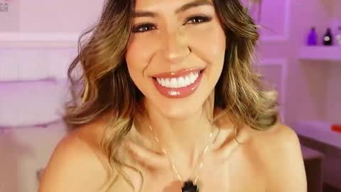 Snapshot of palmer_joness chatting on March 20, 2:11 pm Palmer Joness online show from March 20, 2:11 pm