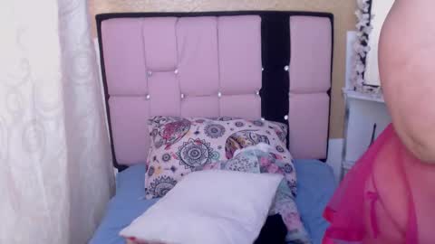 Palmer online show from February 10, 5:28 pm