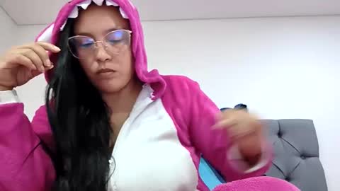 Natalia  online show from March 28, 4:23 am