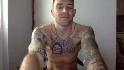 palmflacco online show from January 17, 2:18 pm