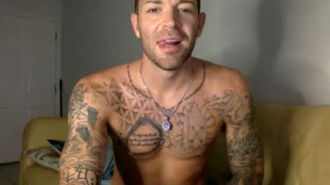Snapshot of palmflaco chatting on May 20, 10:10 am palmflacco online show from May 20, 10:10 am