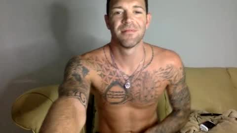 Snapshot of palmflaco chatting on May 26, 10:22 am palmflacco online show from May 26, 10:22 am