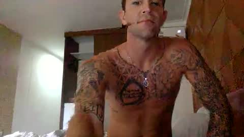 Snapshot of palmflaco chatting on June 2, 11:56 am palmflacco online show from June 2, 11:56 am