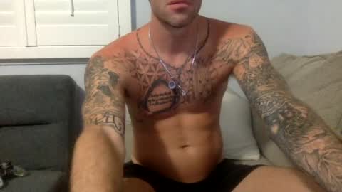 Snapshot of palmflaco chatting on July 2, 6:30 am palmflacco online show from July 2, 6:30 am