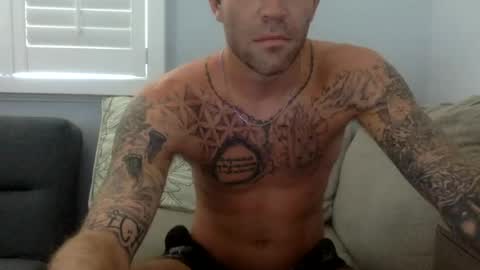 Snapshot of palmflaco chatting on July 3, 12:22 pm palmflacco online show from July 3, 12:22 pm