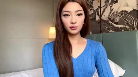 Snapshot of palmiratownzen chatting on December 18, 6:41 am Paw Paw online show from December 18, 6:41 am