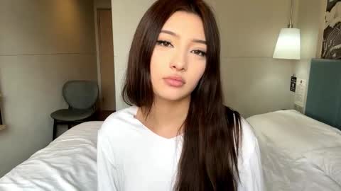 Snapshot of palmiratownzen chatting on January 9, 7:00 am Paw Paw online show from January 9, 7:00 am