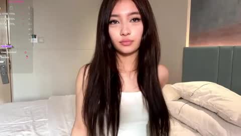 Snapshot of palmiratownzen chatting on April 4, 8:12 am Paw Paw online show from April 4, 8:12 am