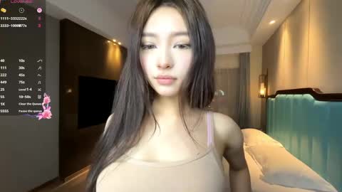 Snapshot of palmiratownzen chatting on April 17, 9:23 am Paw Paw online show from April 17, 9:23 am