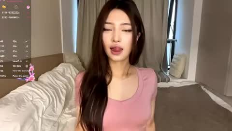 Paw Paw online show from June 13, 9:40 am
