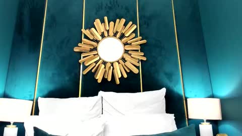 Kate online show from October 30, 6:48 am