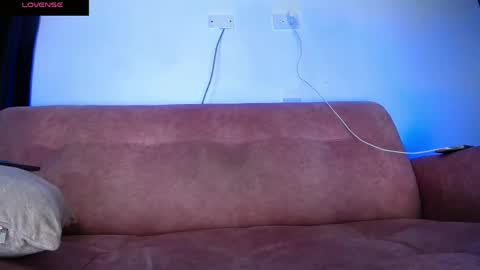 Snapshot of palo_santo06 chatting on May 11, 7:47 am Palo Santo online show from May 11, 7:47 am