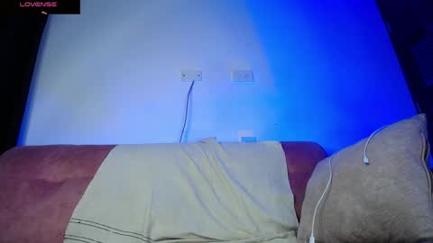 Snapshot of palo_santo06 chatting on May 31, 8:32 am Palo Santo online show from May 31, 8:32 am