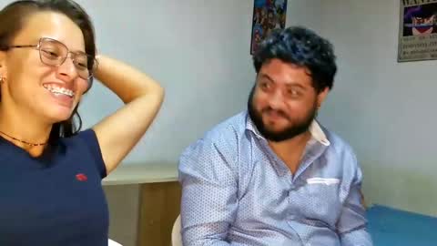 Snapshot of paloma_desire chatting on December 19, 4:02 pm Paloma online show from December 19, 4:02 pm