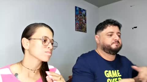 Snapshot of paloma_desire chatting on December 28, 1:49 pm Paloma online show from December 28, 1:49 pm