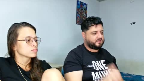 Snapshot of paloma_desire chatting on January 7, 1:03 pm Paloma online show from January 7, 1:03 pm