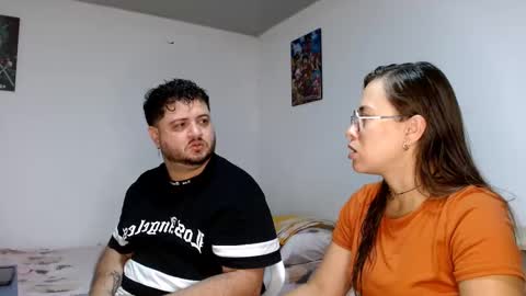 Snapshot of paloma_desire chatting on March 1, 1:18 pm Paloma online show from March 1, 1:18 pm