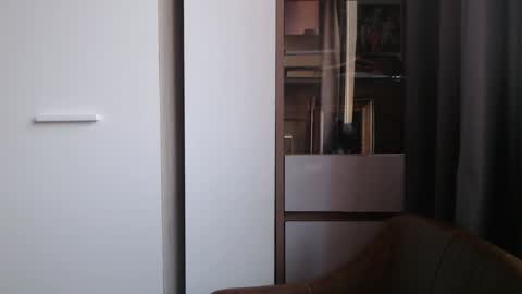 BABE online show from January 7, 6:38 am