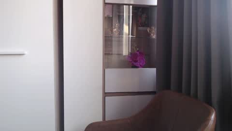 BABE online show from March 17, 6:06 am