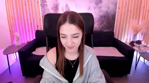 Pam online show from March 9, 2:32 pm