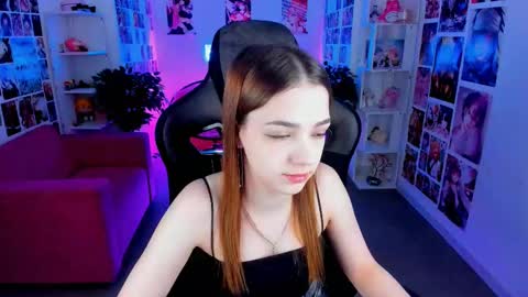 Pam online show from March 12, 8:08 am