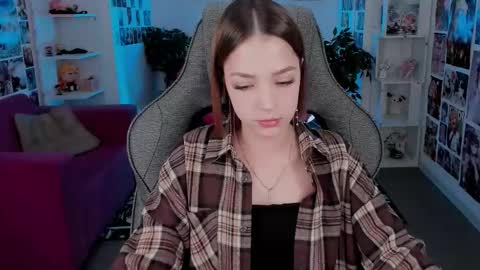 Pam online show from September 23, 9:01 am