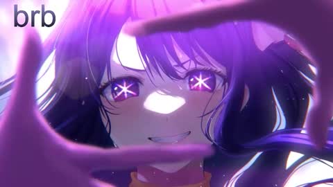 Pam online show from September 26, 11:36 am