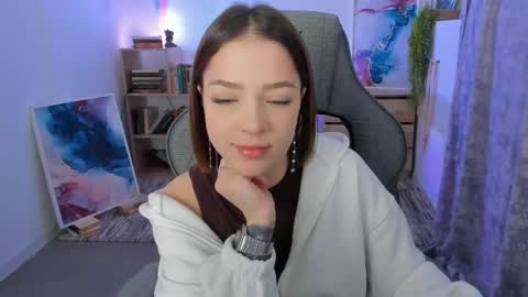 Pam online show from October 3, 8:33 am