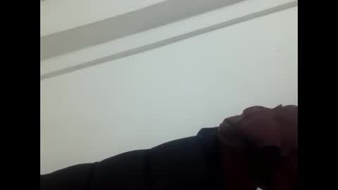 pamcho30 online show from November 8, 9:46 pm