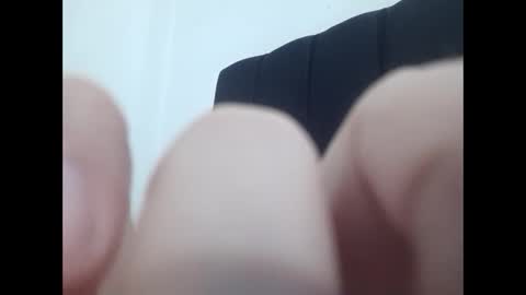 pamcho30 online show from April 4, 11:08 am