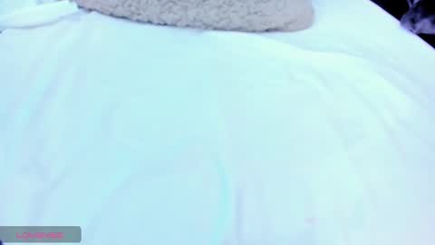 pamela_ambrosia1 online show from December 28, 9:52 am