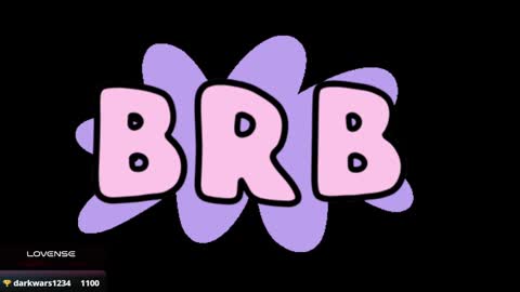 pamela_ambrosia1 online show from February 6, 9:00 am