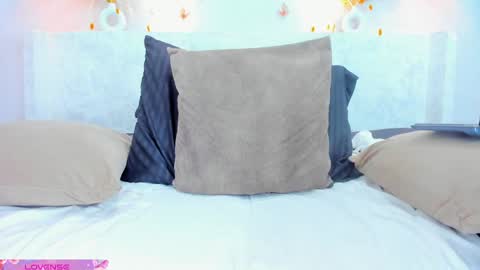 pamela_ambrosia1 online show from February 11, 1:10 am